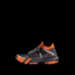 Buty Mammut Aenergy TR BOA Mid GTX Women