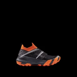 Buty Mammut Aenergy TR BOA Mid GTX Women