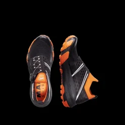 Buty Mammut Aenergy TR BOA Mid GTX Women