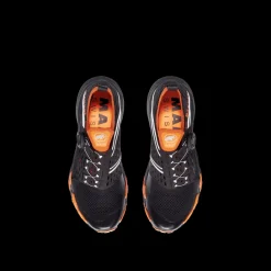 Buty Mammut Aenergy TR BOA Mid GTX Women