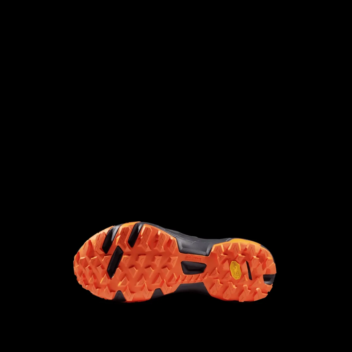Buty Mammut Aenergy TR BOA Mid GTX Women