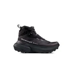 Buty Mammut Aenergy Ultra Mid GTX Women