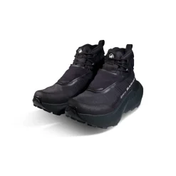 Buty Mammut Aenergy Ultra Mid GTX Women