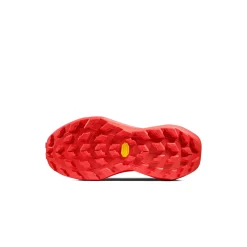 Buty Mammut Aenergy Ultra Low GTX Women