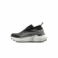 Buty Mammut Aenergy Ultra Low GTX Men
