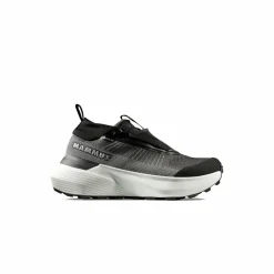 Buty Mammut Aenergy Ultra Low GTX Men