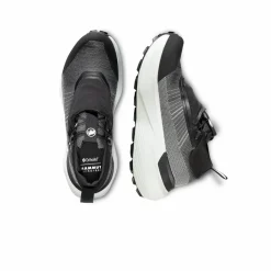 Buty Mammut Aenergy Ultra Low GTX Men