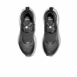 Buty Mammut Aenergy Ultra Low GTX Men