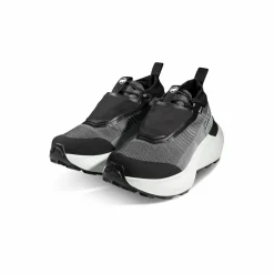 Buty Mammut Aenergy Ultra Low GTX Men