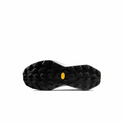 Buty Mammut Aenergy Ultra Low GTX Men