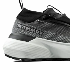 Buty Mammut Aenergy Ultra Low GTX Men