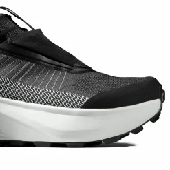 Buty Mammut Aenergy Ultra Low GTX Men