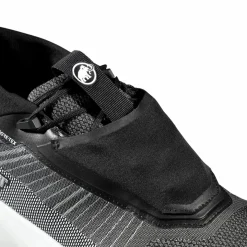 Buty Mammut Aenergy Ultra Low GTX Men