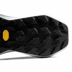 Buty Mammut Aenergy Ultra Low GTX Men
