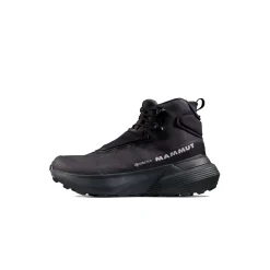 Buty Mammut Aenergy Ultra Mid GTX Men