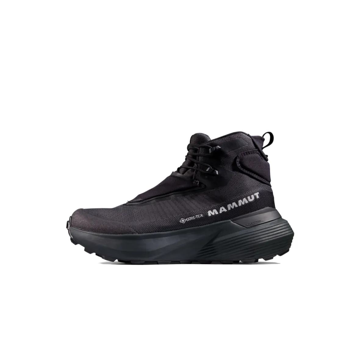 Buty Mammut Aenergy Ultra Mid GTX Men
