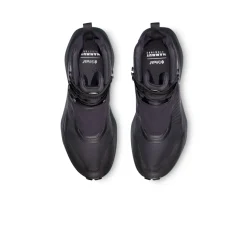 Buty Mammut Aenergy Ultra Mid GTX Men
