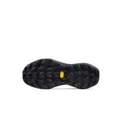 Buty Mammut Aenergy Ultra Mid GTX Men
