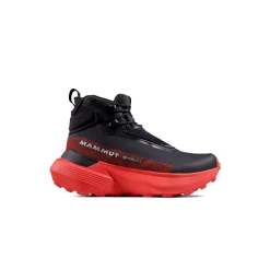Buty Mammut Aenergy Ultra Mid GTX Women