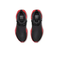 Buty Mammut Aenergy Ultra Mid GTX Women