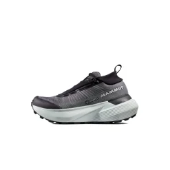 Buty Mammut Aenergy Ultra Low GTX Women