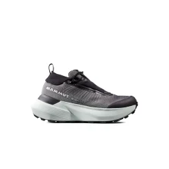 Buty Mammut Aenergy Ultra Low GTX Women