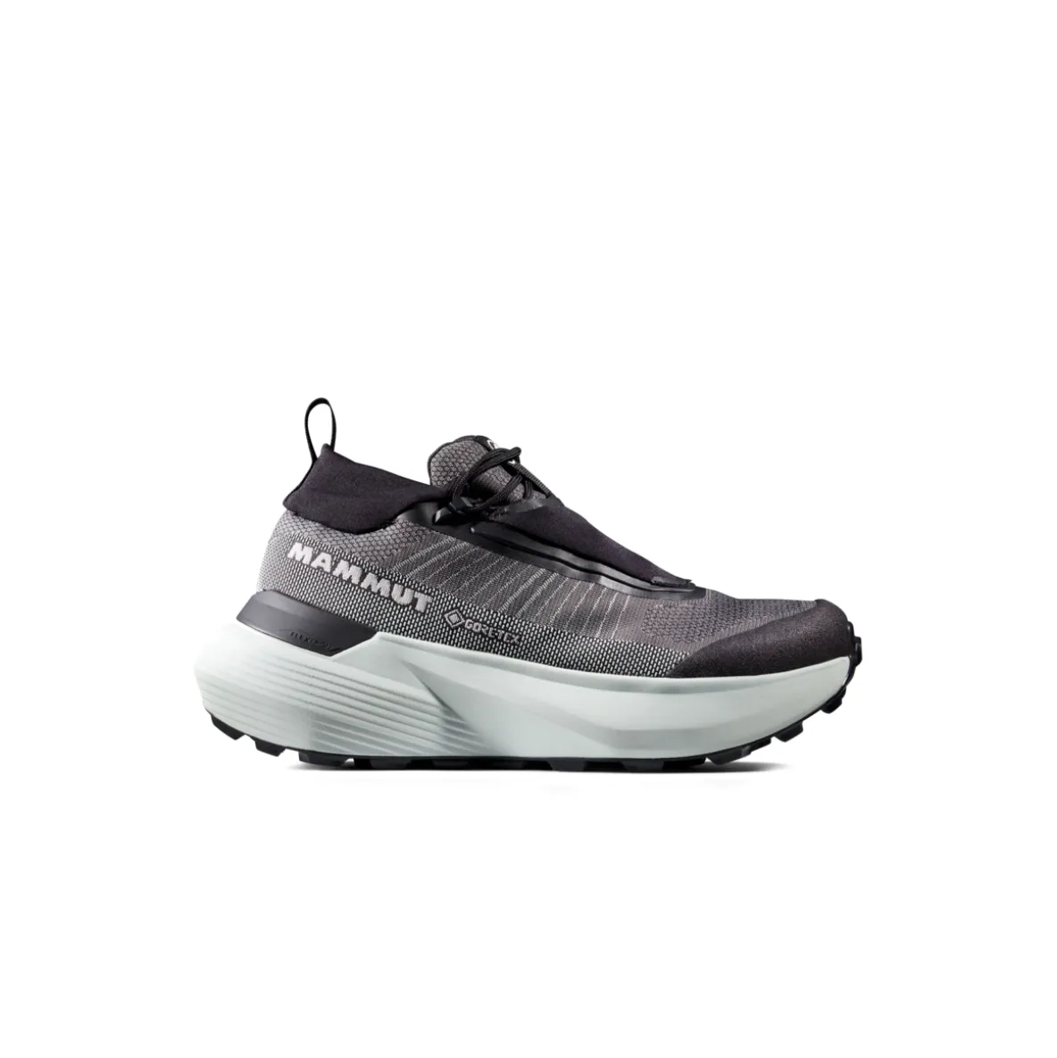 Buty Mammut Aenergy Ultra Low GTX Women