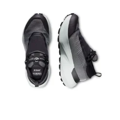 Buty Mammut Aenergy Ultra Low GTX Women
