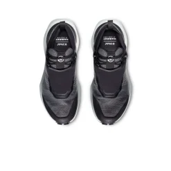 Buty Mammut Aenergy Ultra Low GTX Women