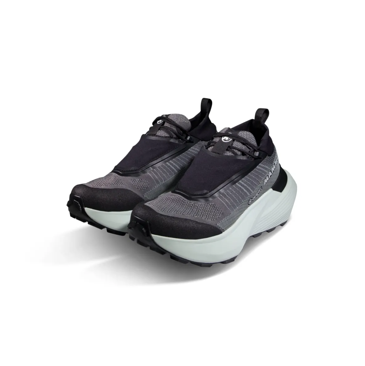 Buty Mammut Aenergy Ultra Low GTX Women