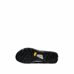 Buty Mammut Alnasca Knit III Low Women