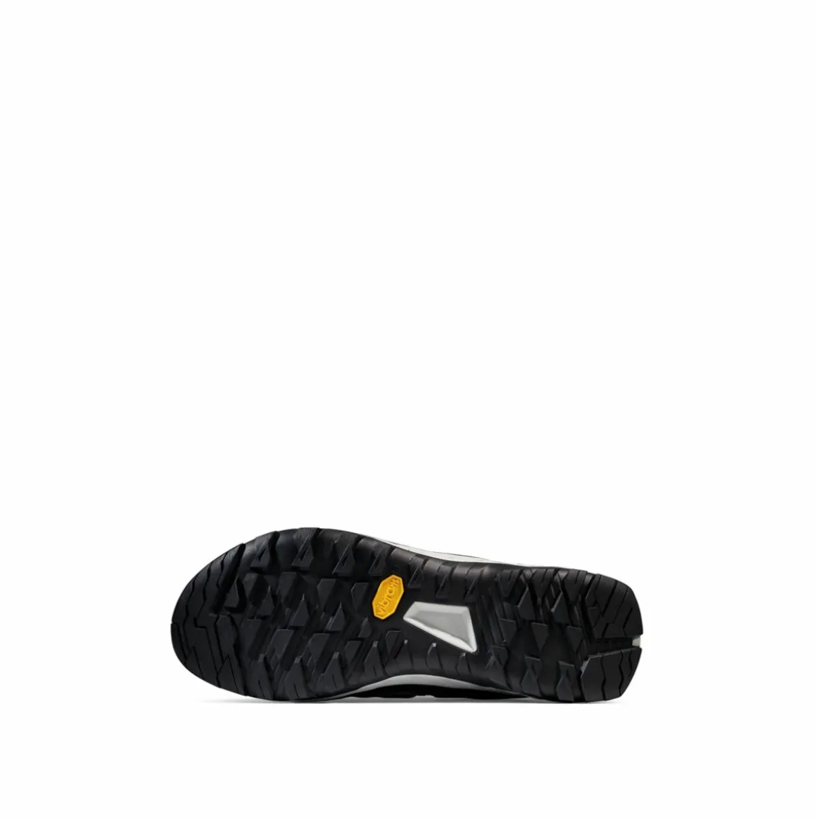 Buty Mammut Alnasca Knit III Low Women