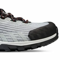 Buty Mammut Alnasca Knit III Low Women
