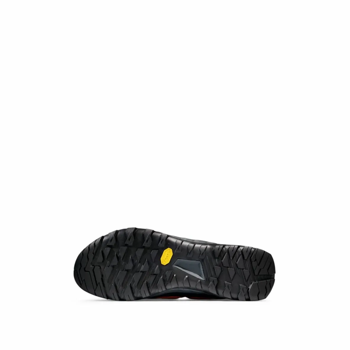 Buty Mammut Alnasca Knit III Low GTX Men