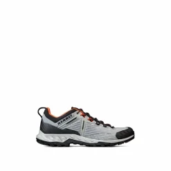 Buty Mammut Alnasca Knit III Low Men