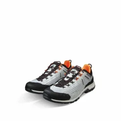 Buty Mammut Alnasca Knit III Low Men