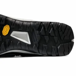 Buty Mammut Alnasca Knit III Low Men