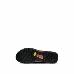 Buty Mammut Alnasca Knit III Low GTX Women