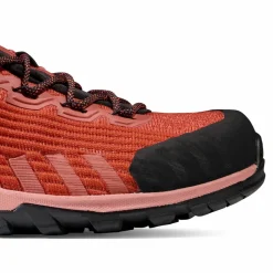 Buty Mammut Alnasca Knit III Low GTX Women