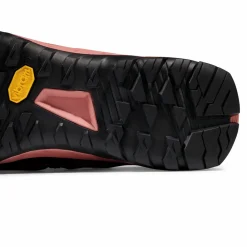Buty Mammut Alnasca Knit III Low GTX Women