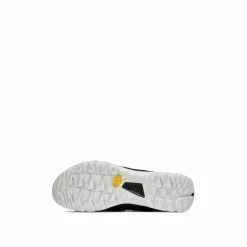 Buty Mammut Alnasca Knit III Low GTX Men