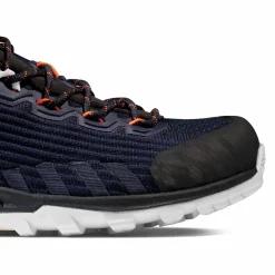 Buty Mammut Alnasca Knit III Low GTX Women
