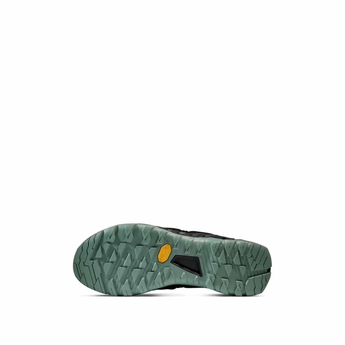 Buty Mammut Alnasca Knit III Low Women