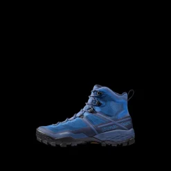 Buty Mammut Ducan High GTX Men