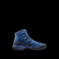 Buty Mammut Ducan High GTX Men