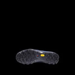 Buty Mammut Ducan High GTX Men