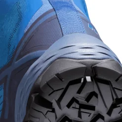 Buty Mammut Ducan High GTX Men