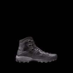 Buty Mammut Ducan High GTX Men