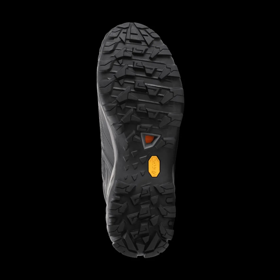 Buty Mammut Ducan High GTX Men