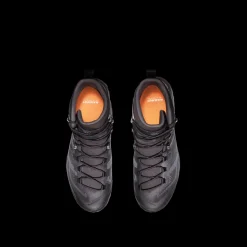 Buty Mammut Ducan High GTX Men